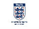 FA Charter Standard